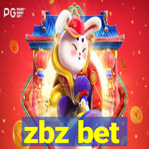 zbz bet